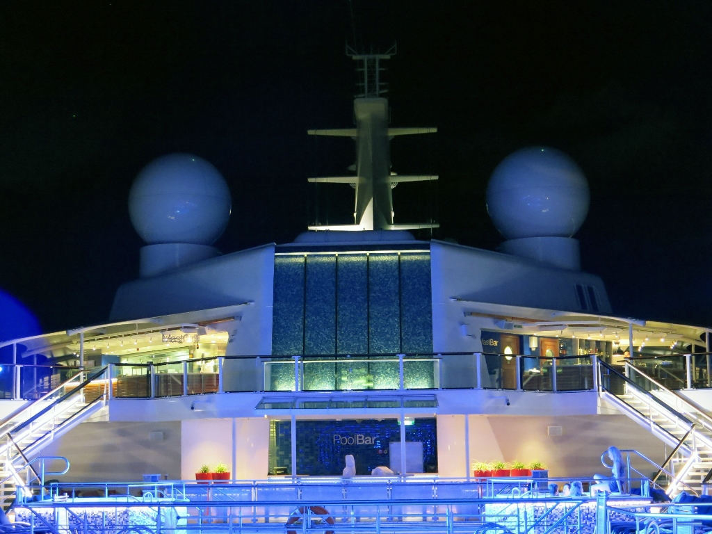 cruise14 (189).jpg